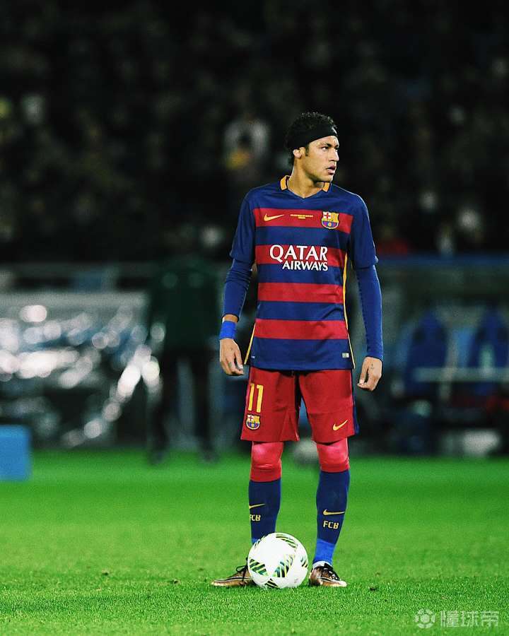 芝加哥白袜队正式为村上宗隆举行加盟新闻发布会，这位日职重炮将身披 55 号球衣