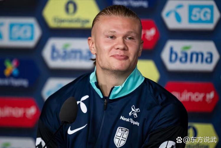 波特：库卢感觉很好，期待着在圣诞节或新年前后见到他