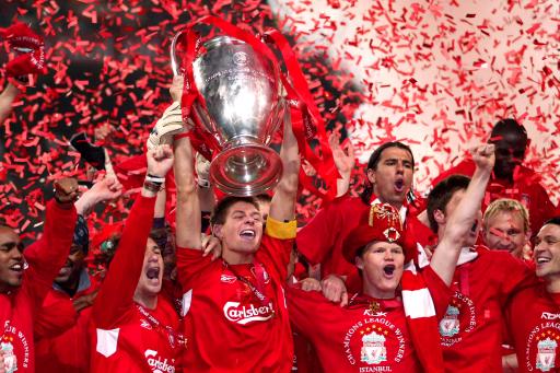 健康生活的重要性（健康生活为何重要）