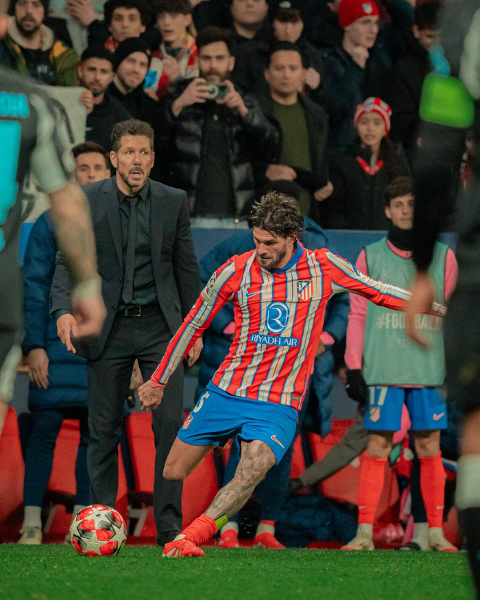 江苏队亨特展现惊人实力（江苏队亨特尽显强悍实力）