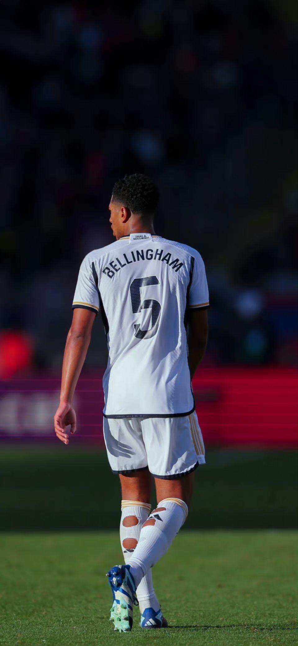 大埔主帅：北京很漂亮，天气也很好，我们有信心打出最佳状态