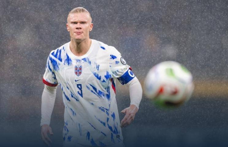 最关键挑战！约基奇对戈贝尔犯规 掘金挑战改判变约基奇两罚命中（关键时刻！掘金挑战成功推翻约基奇对戈贝尔犯规判罚，约基奇两罚全中）