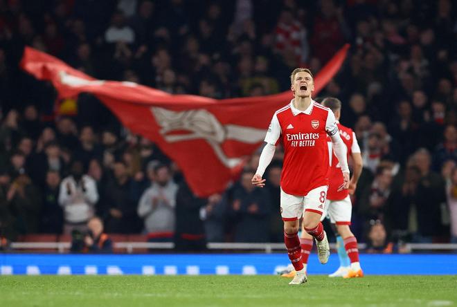 Kalshi与Bloomberg合作提供实时赔率