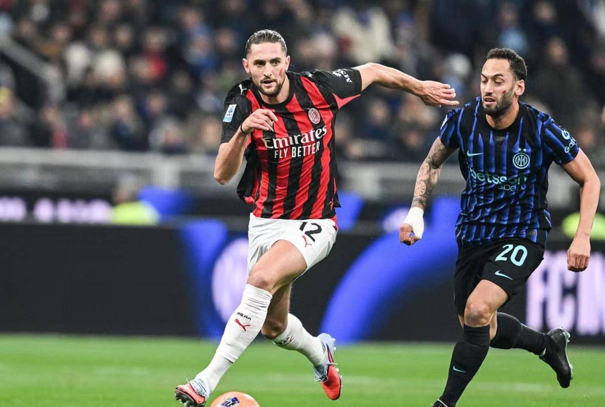 林智胜赛季出赛管理策略