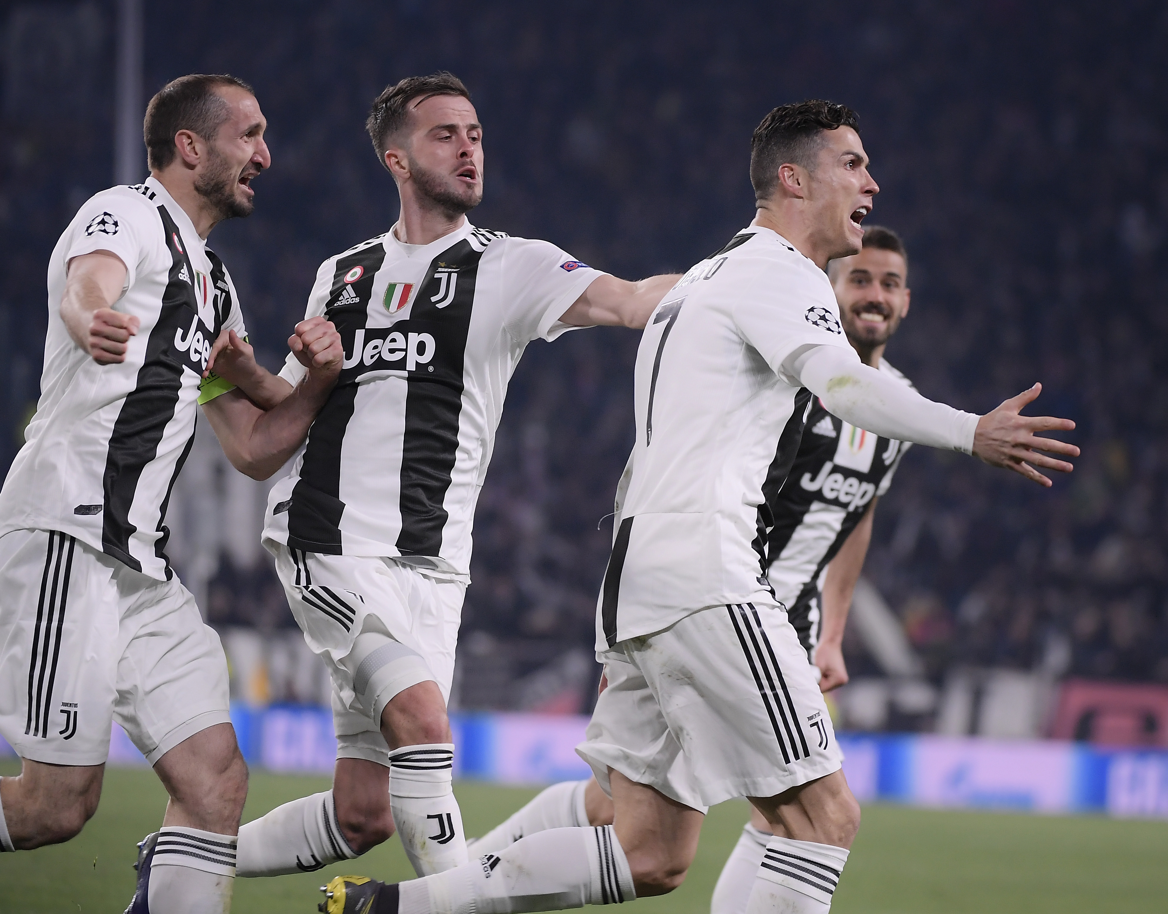 外媒：庆祝安哥拉独立50周年，阿根廷队作为特别嘉宾造访该国