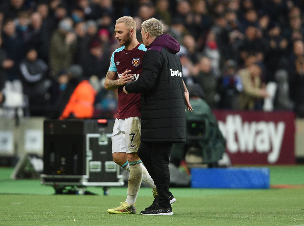 阿夫迪亚14助攻刷新生涯新高，难阻开拓者三连败