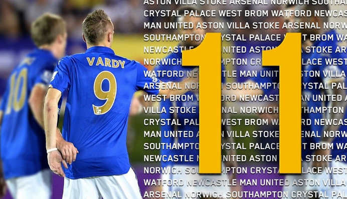 欧媒：拉索正领跑埃菲斯主教练候选，预计将接替科科斯科夫