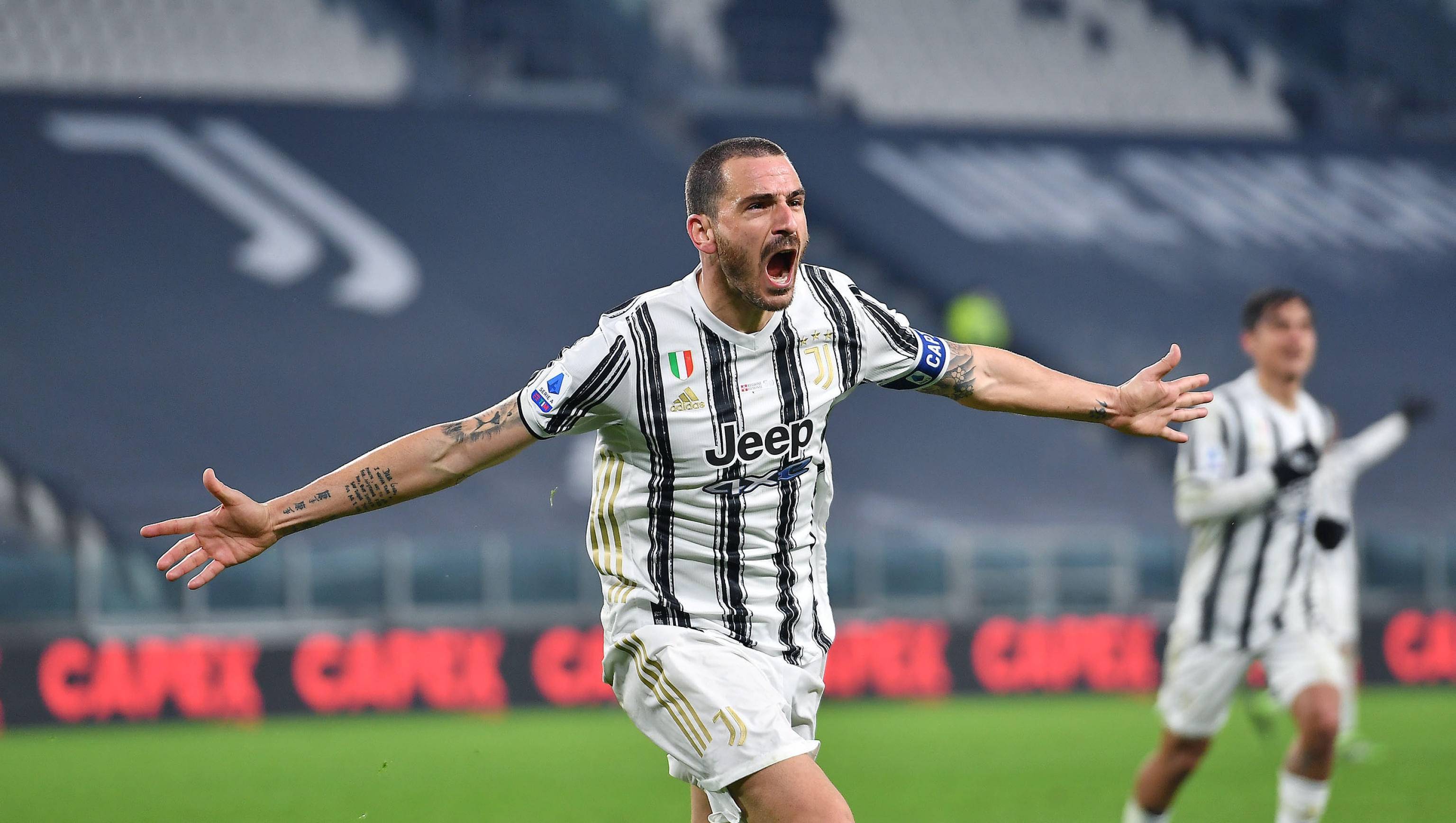 贝弗利希腊联赛首秀帮助球队赢球 个人拿下7分6助3板（贝弗利希腊联赛首战助队取胜，贡献7分6助攻3篮板）