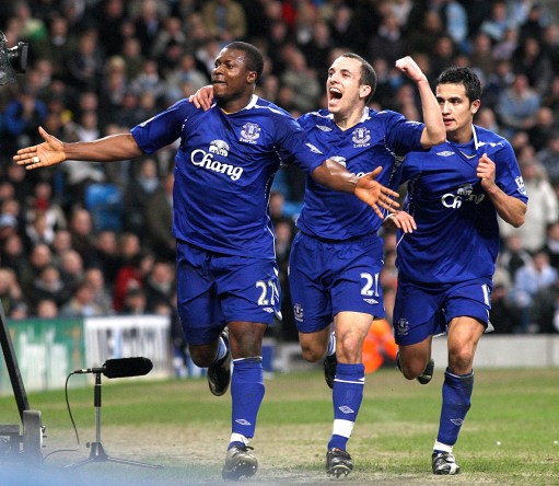 🎮KeSPA杯战报：Zeka阿卡丽超神砍13杀，HLE鏖战三局力克T1