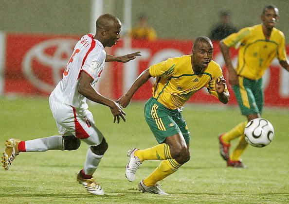 底特律老虎队开季创下 35 胜 5 败的史诗级战绩，并一路领跑最终夺冠